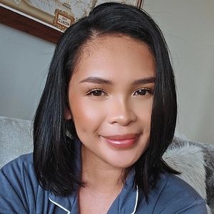 Meet your Posher, Sm